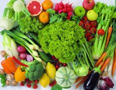 必知!千万不能生吃的