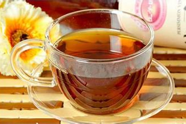 点击图片进入下一页