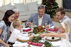 警惕 12个恶习你永远