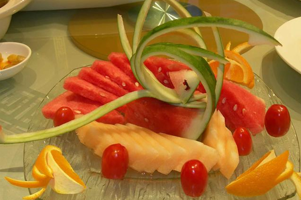 点击图片进入下一页