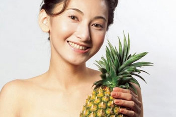 点击图片进入下一页