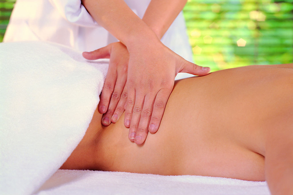 点击图片进入下一页