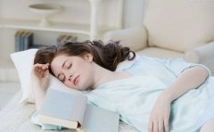 10种养颜补肾粥 吃出