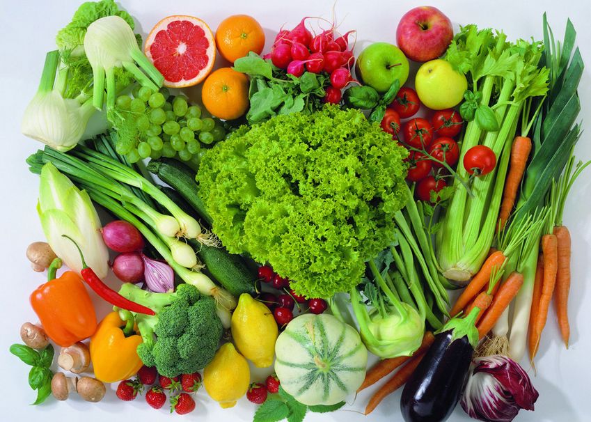 点击图片进入下一页