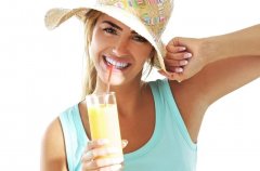 常喝汽水影响智商 汽水10大危害