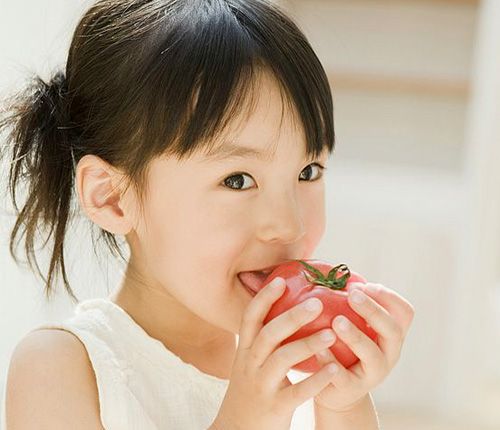 点击图片进入下一页