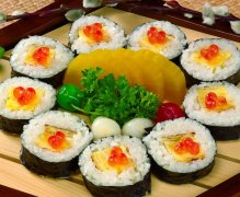 每天都在吃的七大危险