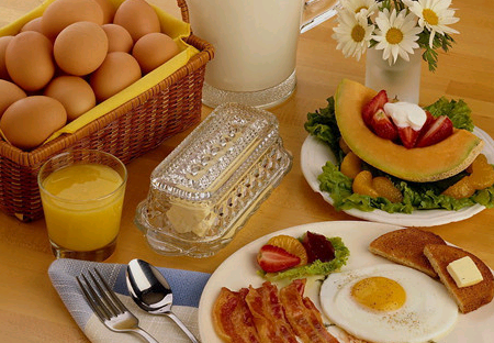 点击图片进入下一页