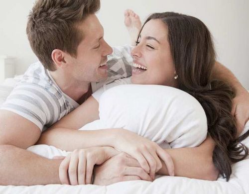 点击图片进入下一页