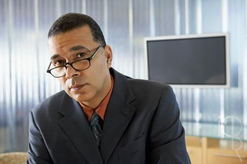 点击图片进入下一页