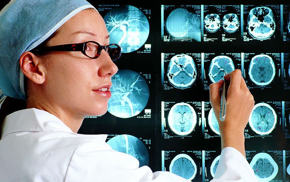 点击图片进入下一页