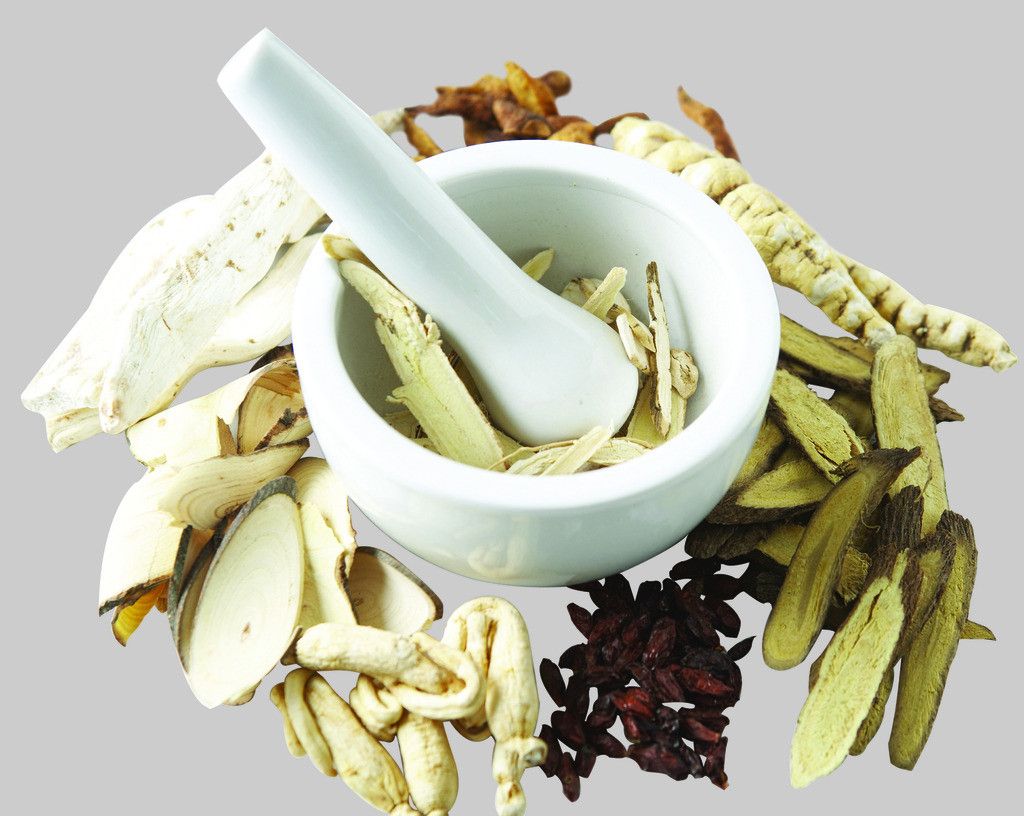 点击图片进入下一页